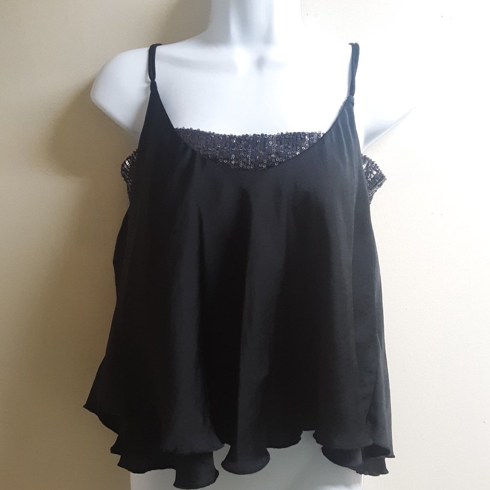 Free People Tank